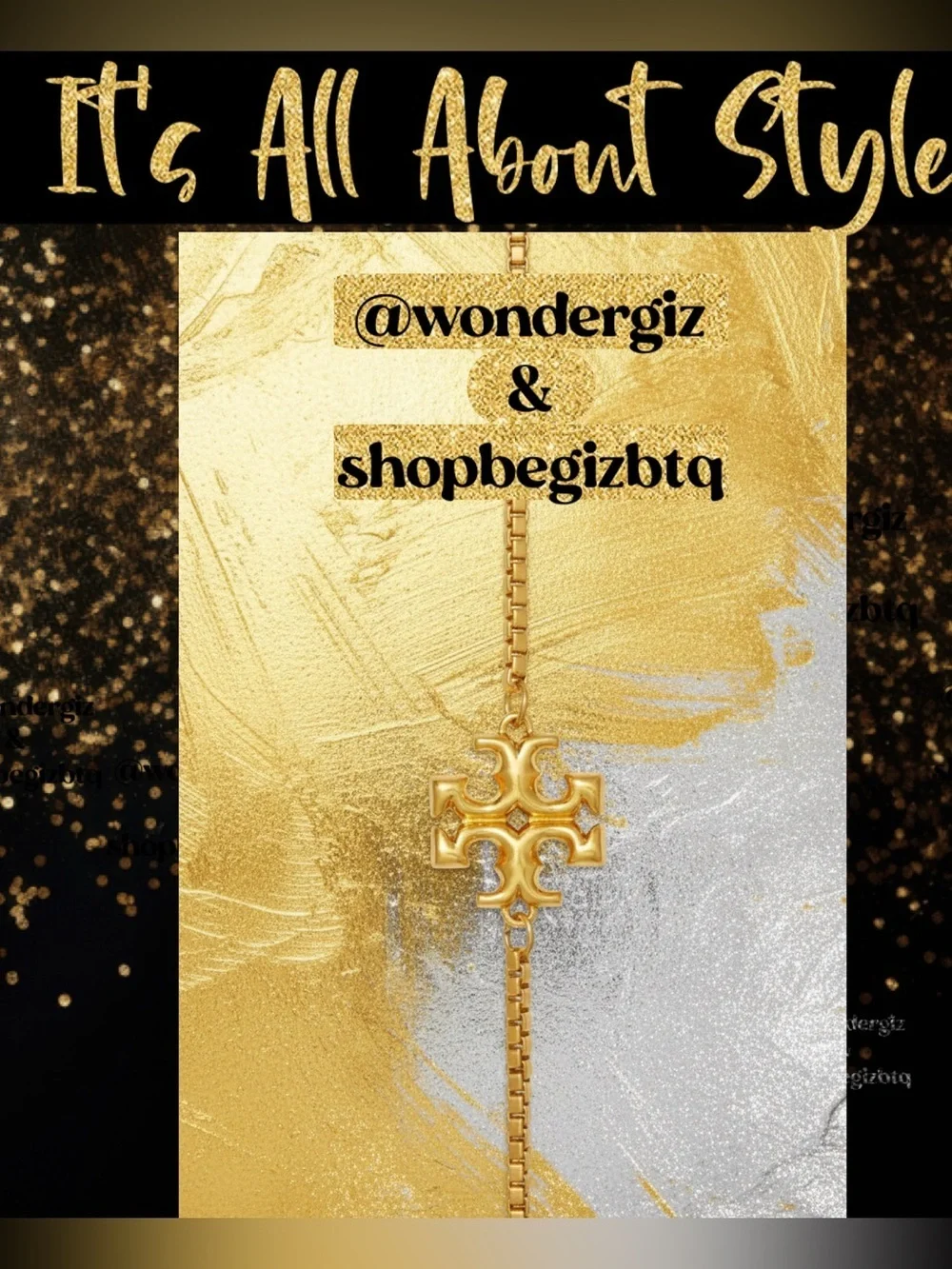 🔥🔥Authentic Designer Necklace At Awesome Prices To Buy Now & Save Price Firm